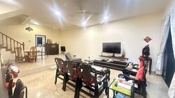 Toh Tuck Crescent (D21), Terrace #562126651